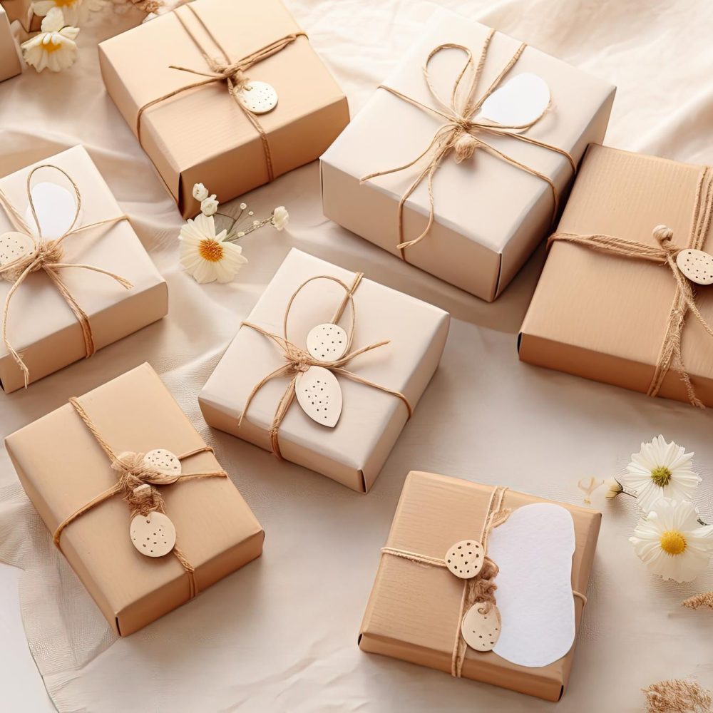 eco-friendly-gift-boxes-with-natural-decorations-perfect-for-holidays-like-women-s-day-mother-s-day